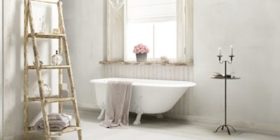 1_Bagno shabby chic_Cover